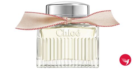 chloe chloe edp 30ml|chloe perfume lumineuse.